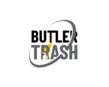 https://www.logocontest.com/public/logoimage/1667533627butler trash.jpg